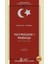Yeni Malumat-I Medeniye (Ahlakî Vatanî Dersler) / Cumhuriyet Öncesi Vatandaşlık Eğitimi Metinleri 3 1