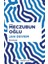 Meczubun Oğlu 1