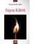Sayın Kibrit 1