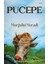Pucepe 1