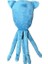 Yeni Hayalet Anne Coraline Squid Caroline Kalamar Peluş Bebek Anime Festival Bebek Peluş Oyuncak (Yurt Dışından) 2