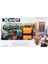 X-Shot Excel Skins Dread Blaster 12 Dartlı 3