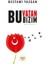 Bu Vatan Bizim 1
