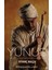 Yunus 1