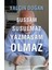 Sussam Susulmaz Yazmasam Olmaz 1