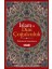 Islam ve Dini Çoğulculuk 1