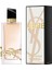 Libre Edt 90ML 2