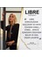 Libre Edt 90ML 4