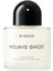 Byr Mojave Ghost Waterbased 100 ml 1