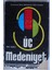 Üç Medeniyet (Kod:6-D-29) 1