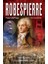 Robespierre (Karton Kapak) 1