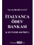 Italyanca Ödev Bankası 6 Seviyede 600 Ödev 1
