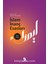 Islam Inanç Esasları 1