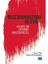 Discrimination Is Evil: Essays On Literary Masterpieces 1
