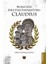 Roma’nın Sıra Dışı Imparatoru Claudius 1