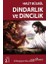 Dindarlık ve Dincilik 1