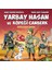 Yarbay Hasan ve Köpeği Canberk / Bağlılığın Önemi 1