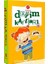 Deyim Kartları 3 1