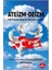 Ateizm - Deizm 1