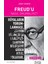 Freud’u Nasıl Okumalıyız? 1