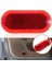 Kapı Reflektörü Caddy 04-15 Beetle 12-16 Polo 02-10 Touran 06-15 1