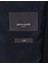 Erkek Lacivert Slim Fit Ceket 50317671-VR033 6