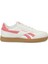 Smash Edge Bej Unisex Sneaker 9