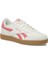 Smash Edge Bej Unisex Sneaker 10