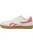 Smash Edge Bej Unisex Sneaker 11