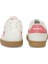 Smash Edge Bej Unisex Sneaker 13