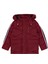 Erkek Çocuk Bordo Kaban 50310499-VR014 1