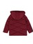 Erkek Çocuk Bordo Kaban 50310499-VR014 2