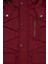 Erkek Çocuk Bordo Kaban 50310499-VR014 3