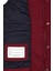 Erkek Çocuk Bordo Kaban 50310499-VR014 4