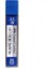 SL-24 Min Versatil Kalem Ucu 0.7mm HB Dökme 4'lü Paket Ofis Kullanımı İçin 4