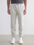 Yeni Sezon Standart Kalıp Erkek Jogger Eşofman Altı 2