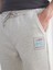 Yeni Sezon Standart Kalıp Erkek Jogger Eşofman Altı 3