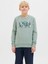 Jack&jones Jjgeplas Erkek Çocuk Sweatshirt 12279606 1