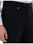 Erkek Lacivert Ex. Slim Fit Kumaş Pantolon 50316298-VR033 5