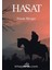 Hasat 1