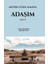Adaşım 1