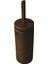 Rattan Tuvalet Fırçası 3