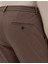 Erkek Vizon Kumaş Pantolon 50314229-VR052 6