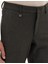 Erkek Haki Slim Fit Kumaş Pantolon 50313641-VR027 5