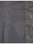 Kadın Antrasit Oversize Mont 50309048-VR006 6