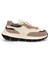 Erkek Bej Casual Ayakkabı 50316775-VR011 2