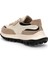 Erkek Bej Casual Ayakkabı 50316775-VR011 6