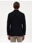 Erkek Lacivert Ex. Slim Fit Ceket 50313975-VR033 5