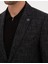 Erkek Siyah Ex. Slim Fit Ceket 50311204-VR046 7