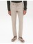 Erkek Bej Ex. Slim Fit Kumaş Pantolon 50311818-VR011 2